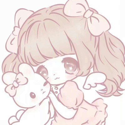 姐弟俩没赶上车急哭安徽女子送回